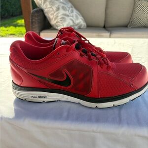 Nike Dual Fusion, Men’s 11